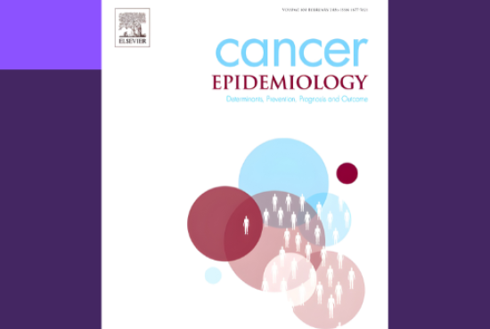 &chi;&alpha;&rho;&alpha;&kappa;&tau;&eta;&rho;&iota;&sigma;&tau;&iota;&kappa;ή &epsilon;&iota;&kappa;ό&nu;&alpha; eucanscreen