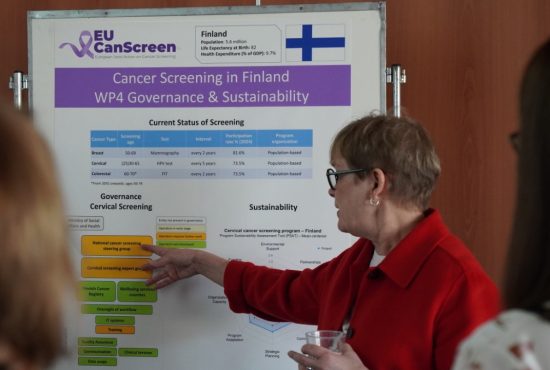 &chi;&alpha;&rho;&alpha;&kappa;&tau;&eta;&rho;&iota;&sigma;&tau;&iota;&kappa;&eta; &epsilon;&iota;&kappa;&omicron;&nu;&alpha;