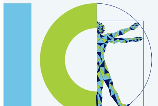 People at the Centre - Bridging Pathways of Care