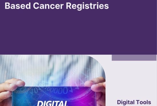 Cancer Registries
