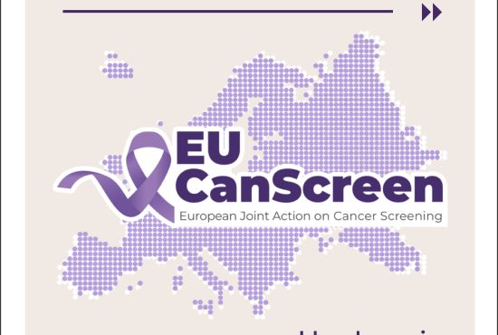 A System Built on a Network Cancer Screening Governance in Italy