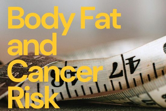 Adiposity, mortality, and disease risk insights from bioimpedance analysis and magnetic resonance imaging