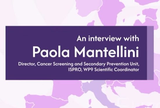 Advancing Risk Stratified Cancer Screening Italy's Contribution To Eucanscreen