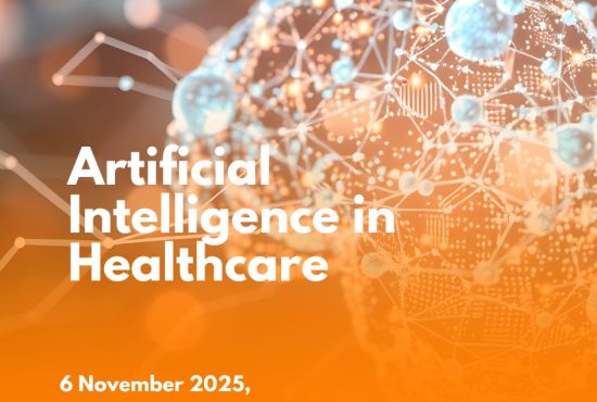 Artificial Intelligence Healthcare