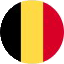 Belgium t