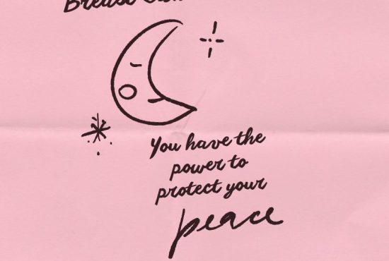 Breast Cancer Fellowship Supported by the Mark Foundation
