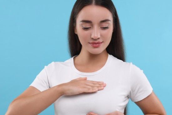 Cancer Screening Programmes in Germany