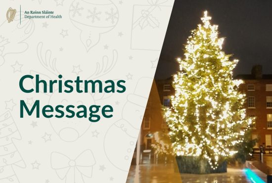 Nollaig Shona Daoibh