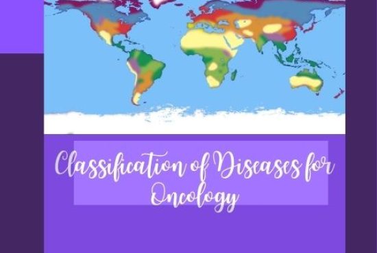 Classification of Diseases