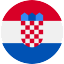 Croatia t