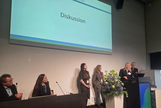 EUCanScreen at #DKK2026