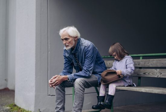 EUCanScreen Dissemination month Finland 6 PICTURE