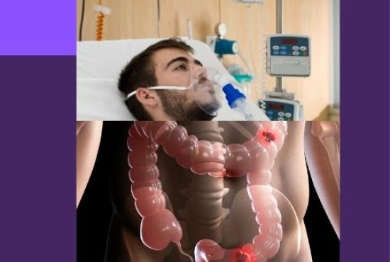 Gastric Cancer Prevention