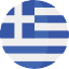 Greece t
