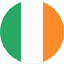IRELAND TRANS