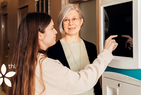 Improving Equal Participation