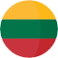 Lithuania t
