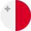 Malta t