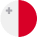 Malta t