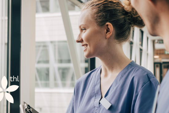 Mathematical Modelling in the HPV Field