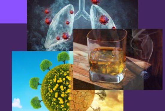 New Scientific Evidence Strengthens the EU Code Against Cancer