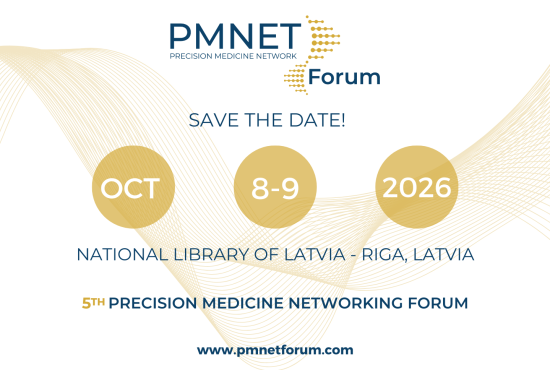 PMNET Forum 2026