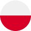 Poland t
