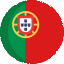 Portugal t