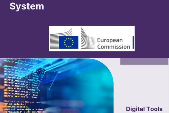 European Cancer Information System