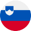 Slovenia t