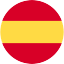 Spain t