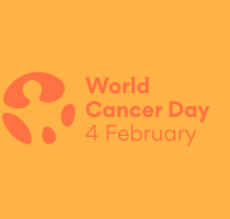 World Cancer Day 2025