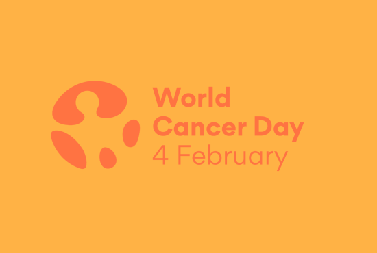 World Cancer Day 2025