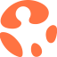 WCD Logo