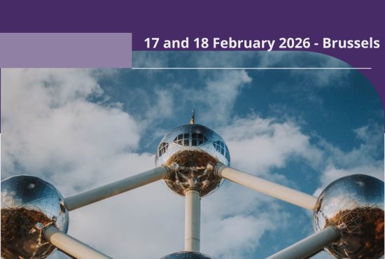 cancer screening for people with intellectual disabilities (&Alpha;&nu;ά&rho;&tau;&eta;&sigma;&eta; Instagram (45)) (2)