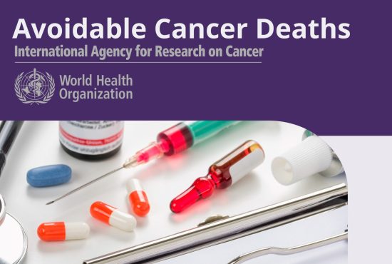 cancer screening for people with intellectual disabilities (&Alpha;&nu;ά&rho;&tau;&eta;&sigma;&eta; Instagram (45)) (3)