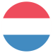 Holland