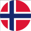 norway trans