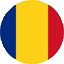 romania transp
