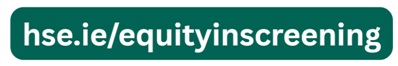 equity url
