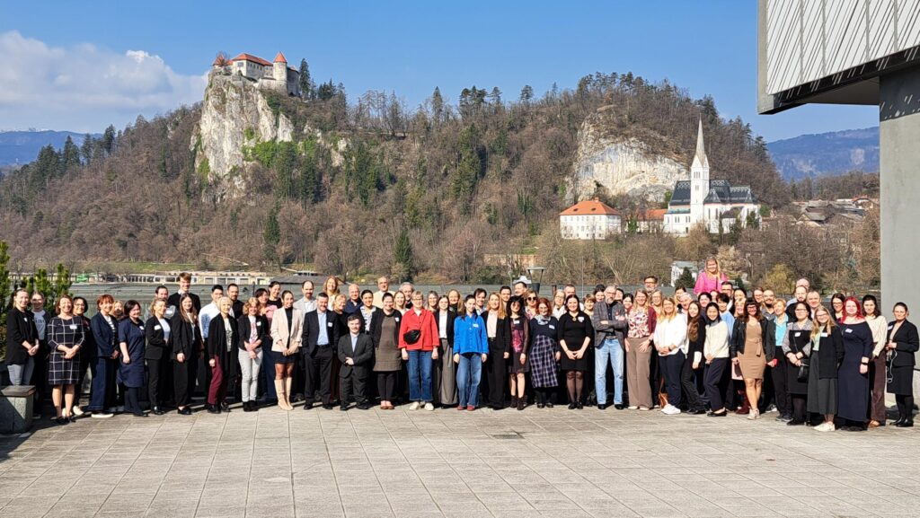 group photo