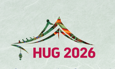 helicobacter and gastrointestinal research