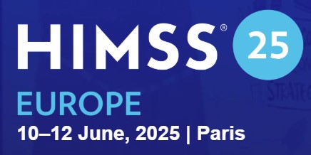 himss25