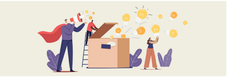 infographics resource centre