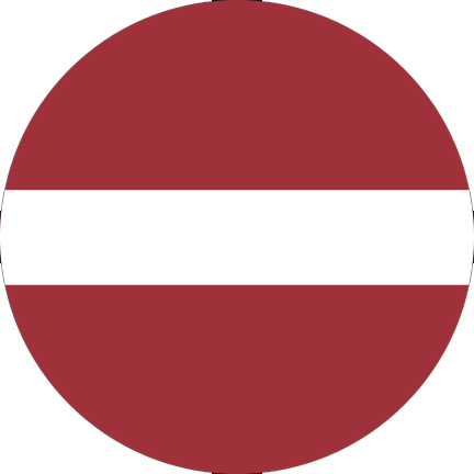 latvia