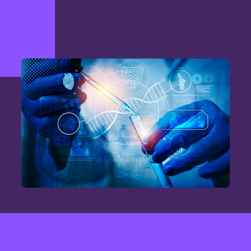 newsletter χαρακτηριστική εικόνα eucanscreen (2)