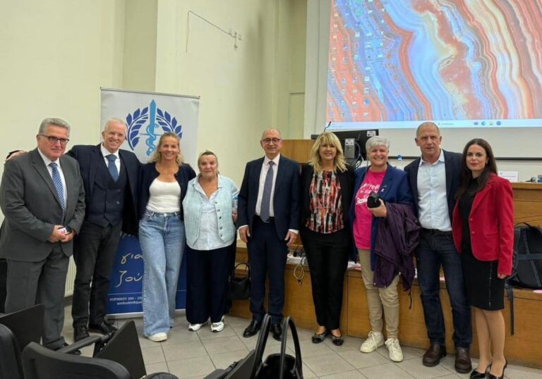 Nutrition Prevention and Cancer