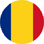 romania transp