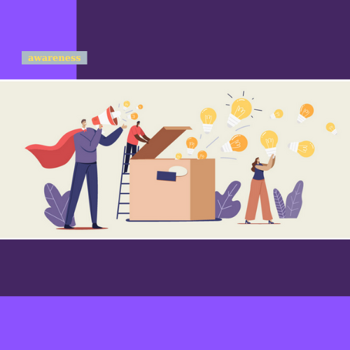 IARC Infographics on Cancer Risk Factors