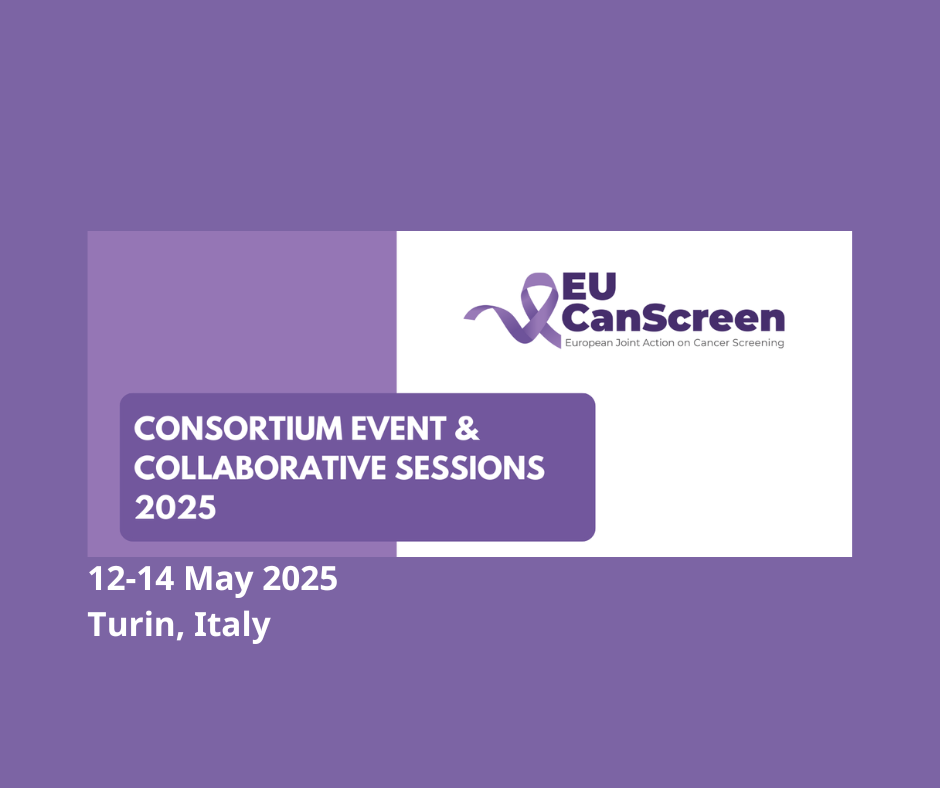 Collaborative Sessions